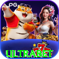 ultrabet Gold Gaming App