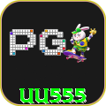 uu555 Deluxe - Free Download