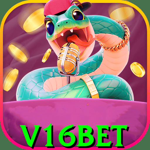 v16bet - VIP Master - v16bet 🎰📱 Plinko App high volatility jackpot: download + drops grátis — max bet em pinos favoráveis e veja 5000x+ cair na sua conta! 🪙🤑