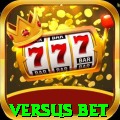 versus bet Max BR v5.0.7