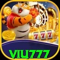 viu777 VIP - Free Download