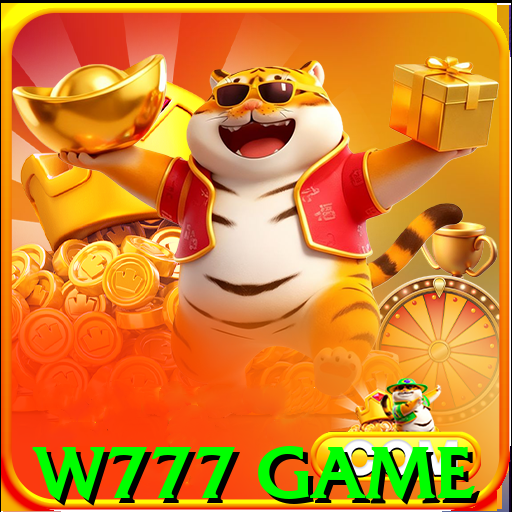 w777 game Master Gaming App - w777 game 🎰💹 RTP efetivo boost: só jogue slots com promo cashback 10-20% — edge real de +15% na sua mão, grind vira lucro garantido! 💰🔥