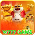 w777 game Master Gaming App