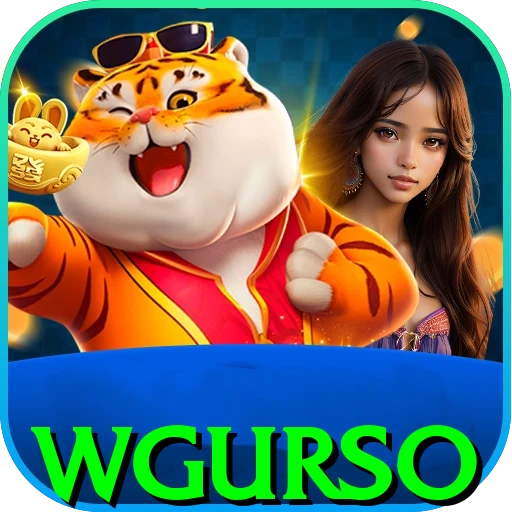 wgurso Game Royal v3.2.0 - wgurso 🎲✨ 1-4-10-20 system (craps/roulette): progressão curta e agressiva — 4 vitórias seguidas geram +35 unidades! ⚖️🤑