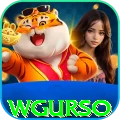 wgurso Game Royal v3.2.0