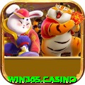 win365.casino Gold Rewards