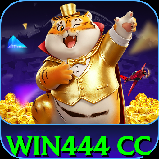 win444 cc - Super v2.0.8 - win444 cc ⚽💡 App futebol ao vivo: download rápido, bônus live bet — entre over 2.5 em clássicos e lucre 300% em jogos intensos! ⚽🤑