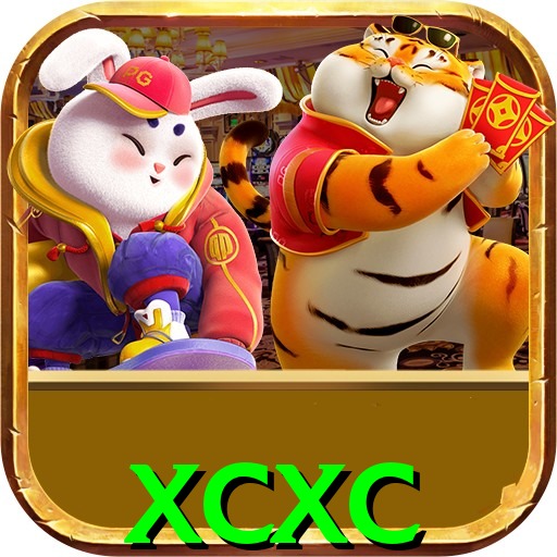 xcxc Earn Max v5.8.0 - xcxc 🎰✨ Plinko App multiplier ramp: download + free credits — aposte crescente e multiplique 1000x+ no seu smartphone! 🪙🤑