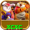 xcxc Earn Max v5.8.0